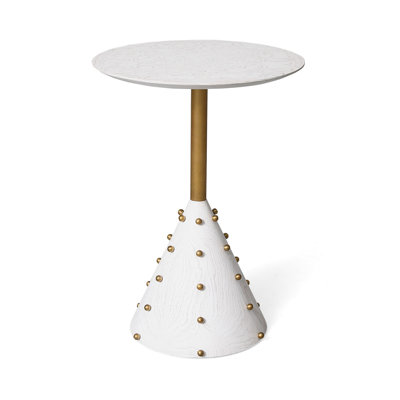 Spheres Drink Table