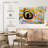Brampt Gecko Eye-108731403