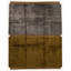 Area Rug-1396059757