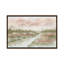 Peaceful Waters-2059491713-2059491715-2059491725