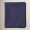 Tablecloth