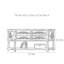 Console American Retro-109788737-109788739