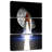 Oberle Space Shuttle Mission-108661553