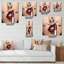 Wall Clock-1751255293