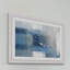 Parvez Taj - Single Picture Frame Print-18641169