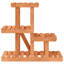 Natasa Plant Stand-1512727656