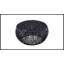 Table basse T3502-32-746720290