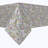 Floral Tablecloth-1950327722