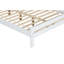 Riggs Solid Wood Bed with Mattress-281037731-281037729