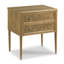 Celerie Kemble 2 - Drawer Nightstand