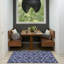 Tapis intérieur / extérieur moderne Reidy-691906057-673539560