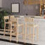 Tabouret de bar 30 po Yalingup-1195370566-1203421686