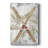 Pinecone Lodge Collection B -Custom Wrapped Gallery Cavas