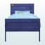 Lit double Nacre-114371237
