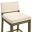 Ensemble de 3 tabourets de bar Yaneli-1393573110-1393573109-1393573000