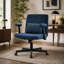 Chaise de bureau Modern