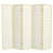 Ivory is out of stock
