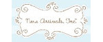 New Arrivals logo