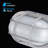 Crespo LED Outdoor Bulkhead Light-1131248695