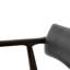 Tyler 22" Armchair-230155810