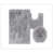 Gray is out of stock