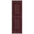 Bordeaux is out of stock