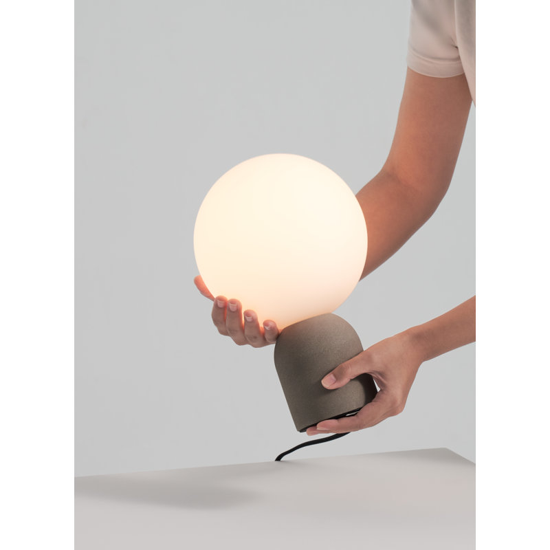 Castle GLO Table Lamp