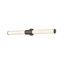 Facet 1 - Light LED Bath Sconce-727572878