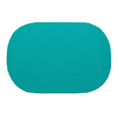 Balzer 18" Placemat