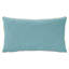 Kona Pillow Cover & Insert-1041465924-1041465925