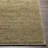 Sabrine Wool Indoor Rug-1564291837-1508839721