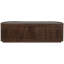 50cm Sideboard
