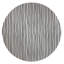 Tapis d'extérieur antidérapant Ribbon Play-1945466702