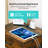 16.93'' W Nightstand-83413989