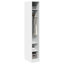 Abbeydale Wardrobe-1630893953-1709547634