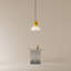 Buia Pendant Light-1511756344-1543214939