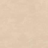 Terra Collection Old Stone Wallpaper