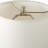 Akyah Ceramic Table Lamp