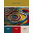 Lively Riff Rug-1992981749