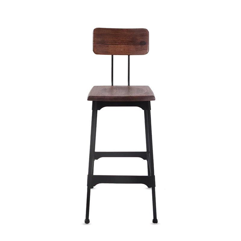 Anureet Counter Stool