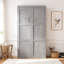 Ibeth Storage Bed-1207210741