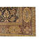 Wool Oriental Area Rug