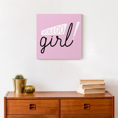 Art sur toile