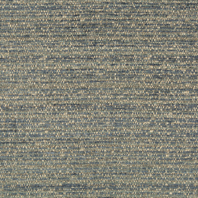 Performance Crypton Home Fabric, Blue-516