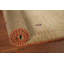 Tapis tribal Gabbeh 3 x 5