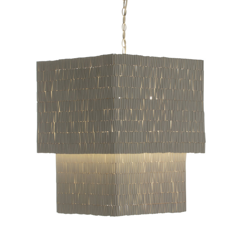 Eileen Chandelier