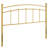 Abigail Metal Headboard-943854918-943854915