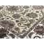 One-of-a-Kind 12'1" X 15'4" Area Rug