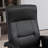 Candi Upholstered Home Theater Seating-2095012237