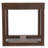 Watson End Table
